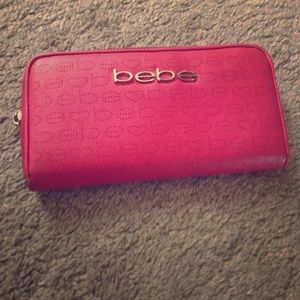 Bebe Wallet